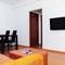 Фото отеля Holiday Makers Inn, Hulhumale 3* 9