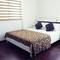 Фото отеля Holiday Makers Inn, Hulhumale 3* 4