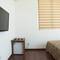 Фото отеля Holiday Makers Inn, Hulhumale 3* 5
