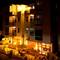 Фото отеля Holiday Makers Inn, Hulhumale 3* 12