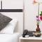 Фото отеля Holiday Makers Inn, Hulhumale 3* 6