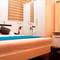 Фото отеля Holiday Makers Inn, Hulhumale 3* 11