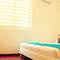 Фото отеля Holiday Makers Inn, Hulhumale 3* 2
