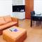 Фото отеля Holiday Makers Inn, Hulhumale 3* 7