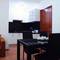 Фото отеля Holiday Makers Inn, Hulhumale 3* 8