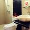 Фото отеля Holiday Makers Inn, Hulhumale 3* 14