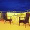 Фото отеля Holiday Makers Inn, Hulhumale 3* 10