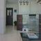 Фото отеля Beach Sunrise Inn, Hulhumale 3* 12