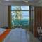 Фото отеля Beach Sunrise Inn, Hulhumale 3* 11