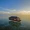 Фото отеля Medhufushi Island Resort 4* 13