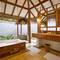 Фото отеля Medhufushi Island Resort 5* 13