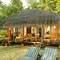 Фото отеля Medhufushi Island Resort 4* 12