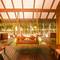 Фото отеля Medhufushi Island Resort 4* 8