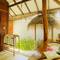 Фото отеля Medhufushi Island Resort 4* 11