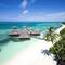 Фото отеля Medhufushi Island Resort 4* 6