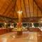 Фото отеля Medhufushi Island Resort 4* 9