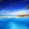 Фото отеля Medhufushi Island Resort 4* 14