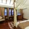 Фото отеля Medhufushi Island Resort 5* 12