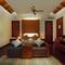 Фото отеля Medhufushi Island Resort 5* 11