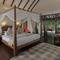 Фото отеля Medhufushi Island Resort 5* 14