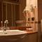 Фото отеля Hotel Bella Di Bosco  3* 7