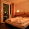 Фото отеля Hotel Bella Di Bosco  3* 12