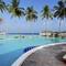 Фото отеля Machchafushi Island Resort & Spa, The Centara Collection 5* 14