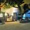 Фото отеля Summer Villa Guest House 3* 10