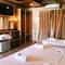 Фото отеля Summer Villa Guest House 3* 11