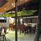 Фото отеля Summer Villa Guest House 3* 14