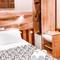 Фото отеля Summer Villa Guest House 3* 12