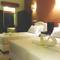 Фото отеля Summer Villa Guest House 3* 13