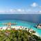 Фото отеля Anantara Kihavah Villas 5* 7