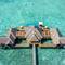 Фото отеля Anantara Kihavah Villas 5* 12