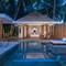 Фото отеля Anantara Kihavah Villas 5* 9