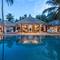 Фото отеля Anantara Kihavah Villas 5* 8