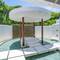 Фото отеля Anantara Kihavah Villas 5* 14