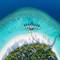 Фото отеля Anantara Kihavah Villas 5* 4