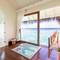 Фото отеля Anantara Kihavah Villas 5* 11