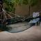 Фото отеля Holiday Lodge Maldives 3* 9