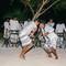 Фото отеля Holiday Lodge Maldives 3* 3