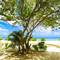 Фото отеля Holiday Lodge Maldives 3* 5