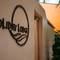 Фото отеля Holiday Lodge Maldives 3* 7