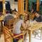 Фото отеля Holiday Lodge Maldives 3* 2