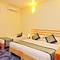 Фото отеля Arena Lodge Maldives, Maafushi 3* 12