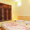 Фото отеля Arena Lodge Maldives, Maafushi 3* 7