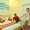 Фото отеля Arena Lodge Maldives, Maafushi 3* 10