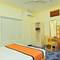 Фото отеля Arena Lodge Maldives, Maafushi 3* 8