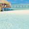 Фото отеля Constance Moofushi 5* 10