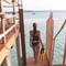 Фото отеля Constance Moofushi 5* 6